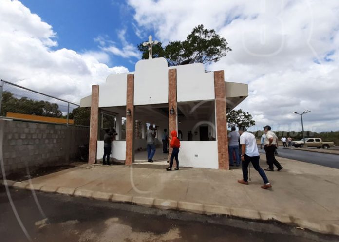 nuevo-cementerio-managua-03 nicaragua