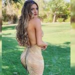 Lele Pons nos cautiva con este nuevo cambio de look venezuela
