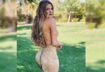 Lele Pons nos cautiva con este nuevo cambio de look venezuela