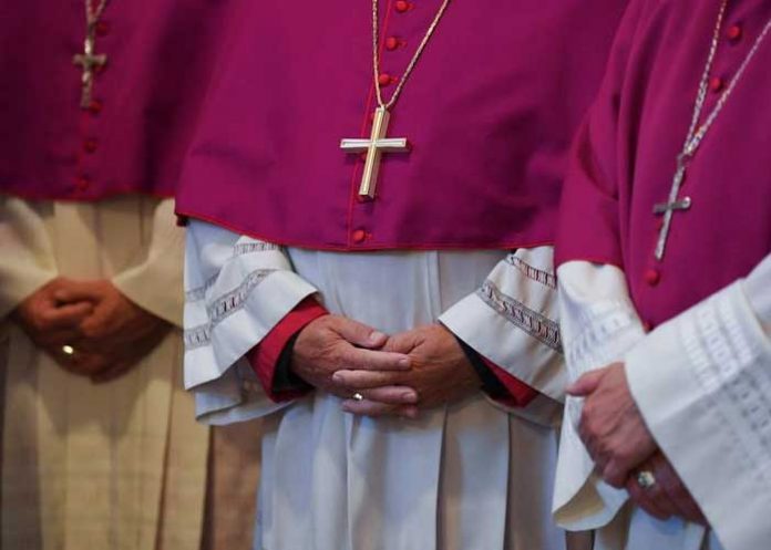 nuevo-mexico-sacerdote-abuso