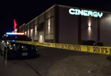 Nuevo tiroteo en Texas: Aumenta a 7 el número de muertos estados unidos