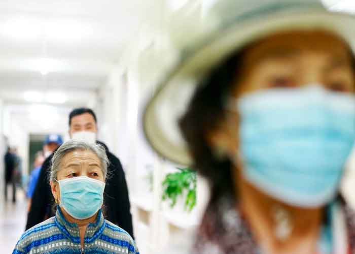 nuevos-casos-peste asia