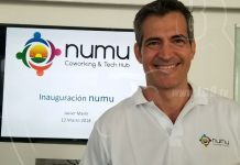 «Numu», nueva alternativa para fortalecer los emprendimientos
