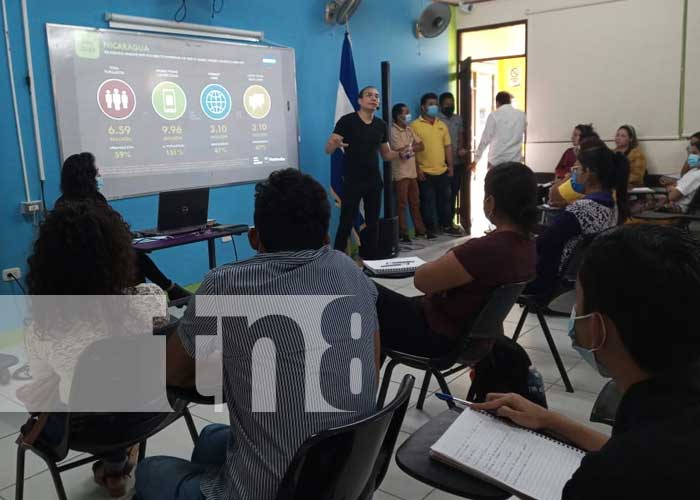 nunu-1_ArUyIHx nicaragua