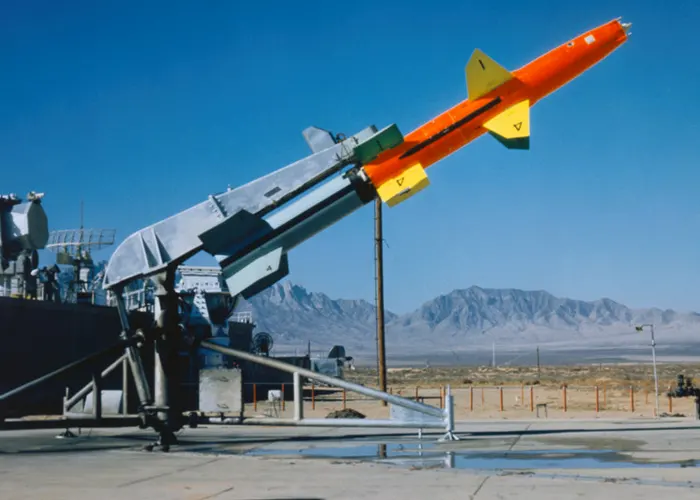 Informan que Trump abordaría realizar una prueba nuclear estados unidos