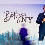 Presentan nueva versión bilingüe de «Yo soy Betty, la fea» en EEUU estados unidos