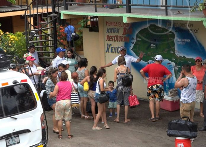 o1_UzLn5kA nicaragua