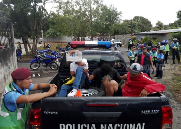 o1_Z2kjBUK nicaragua