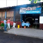 Tecnológico Industrial de Ometepe, una oportunidad para salir adelante nicaragua