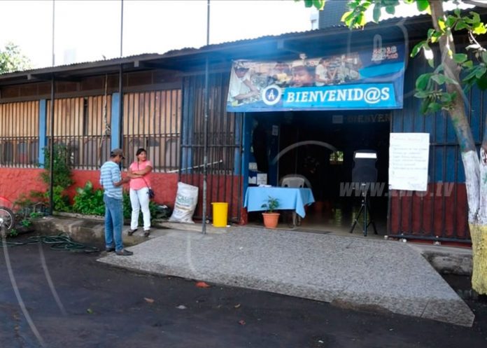 o1_a2xZ8sg nicaragua