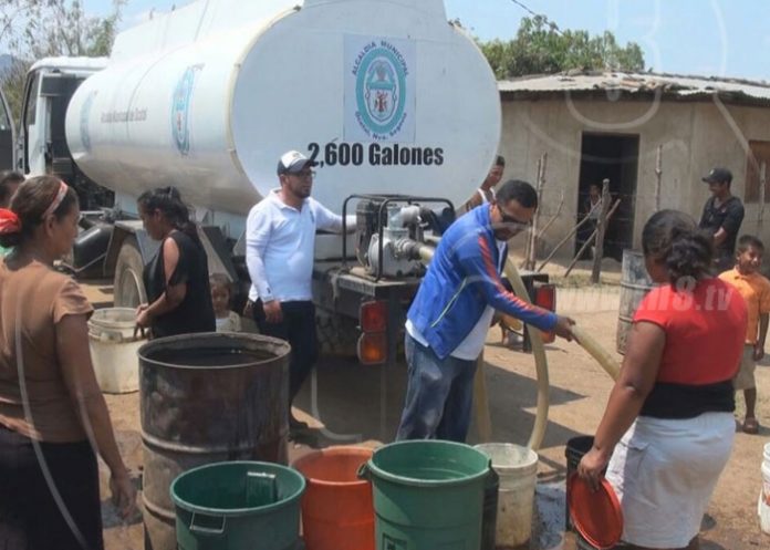 o1_q8fu0zw nicaragua