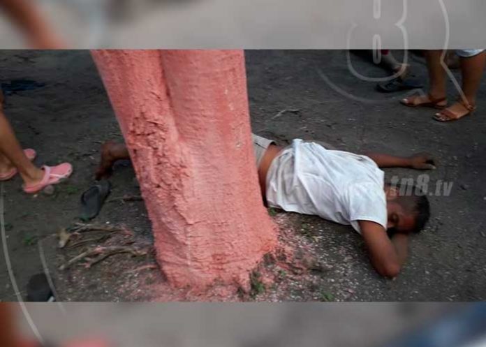 o1_uAlRsvE nicaragua