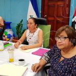 Amplían permisos sanitarios en Nicaragua para importar cosméticos nicaragua