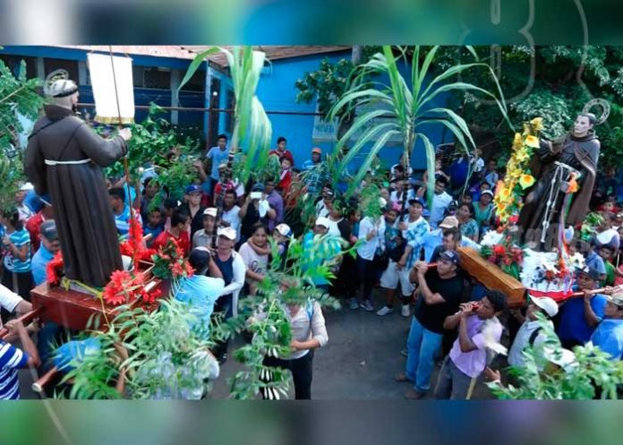 o2_9hRbQ9n nicaragua