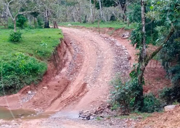 o2_LC3Eh1e nicaragua