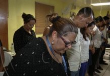 Continúa el clamor por la paz y el éxito del diálogo en Nicaragua nicaragua