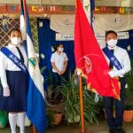 Con cultura y tradición, Nueva Segovia conmemora la Batalla de San Jacinto nicaragua