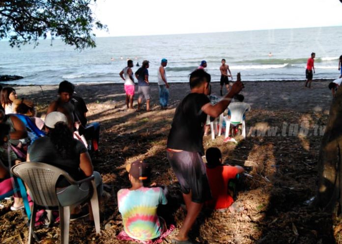 o4_RUubtX9 isla de ometepe