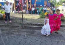 ometepe