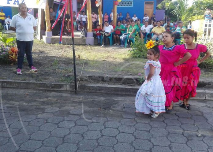 ometepe