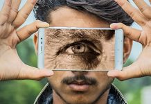 Facebook nos está volviendo tontos, según la ciencia india