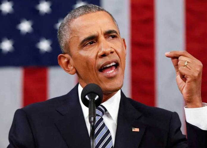 obama-a-trump-uno estados unidos