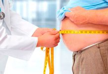 Crean bebida antioxidante contra la obesidad