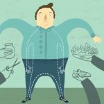 Las conductas suicidas pueden aumentar con cirugía bariátrica mexico