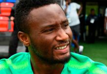 obi mikel