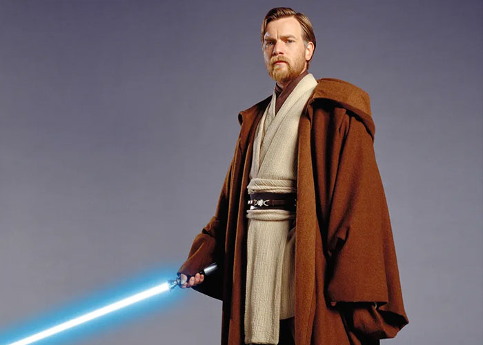 obi-wan-kenobi estados unidos