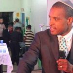 Brasil: Condenan a obispo evangélico por violar a una niña de 13 años brasil