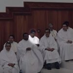 Dejan en evidencia las pretensiones de Abelardo Mata nicaragua