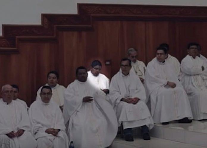 obispo-mata-3-portada nicaragua