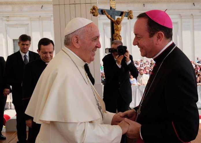 vaticano