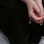 México: Investigan a obispos por encubrimiento de abusos sexuales mexico