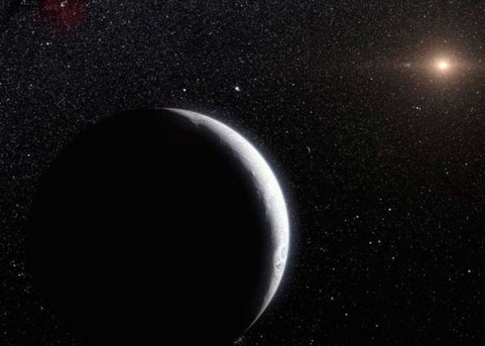 objeto-lejano-siste-sol quieres