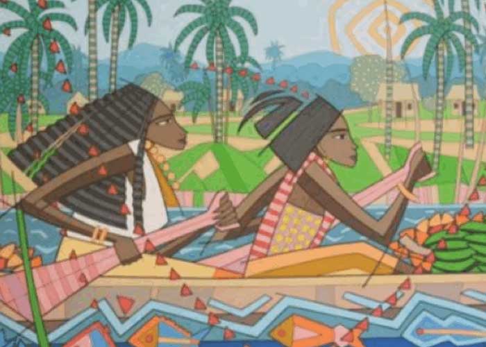 obra-2_V4ppttD nicaragua