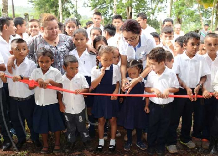 obra-nueva-guinea-1 nicaragua