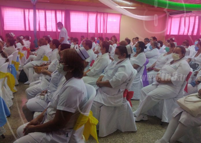 obstetra-managua-01 nicaragua