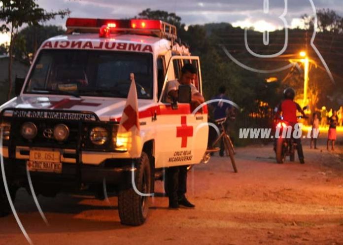 oco-1_VL6JJTr nicaragua