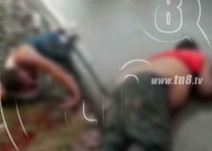 oco-2_McOkyWO nicaragua