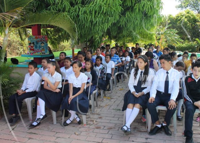 oco-4_TdfkKuv nicaragua