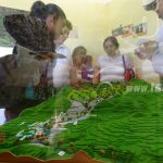 Feria «Yo cuido mi cuenca Dipilto» con grandes expectativas nicaragua