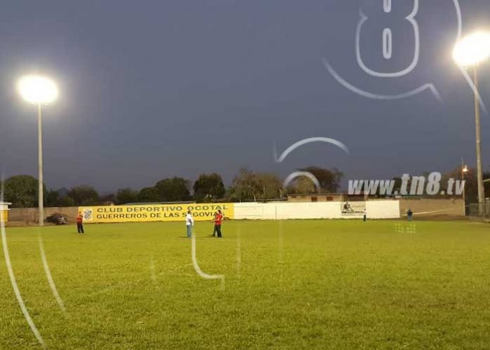 oco-5_GkkgiTF nicaragua