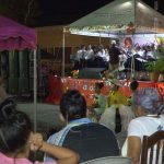 Ocotal siempre linda realiza Noche Segoviana nicaragua