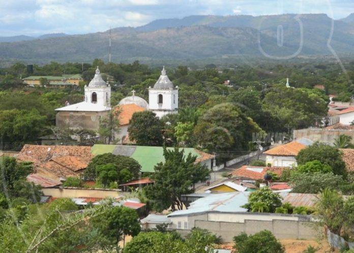 ocotal-001 nicaragua