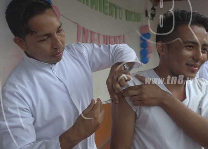 ocotal-2_cVY7B3V nicaragua