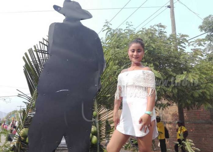 ocotal-3_prqiRUa nicaragua