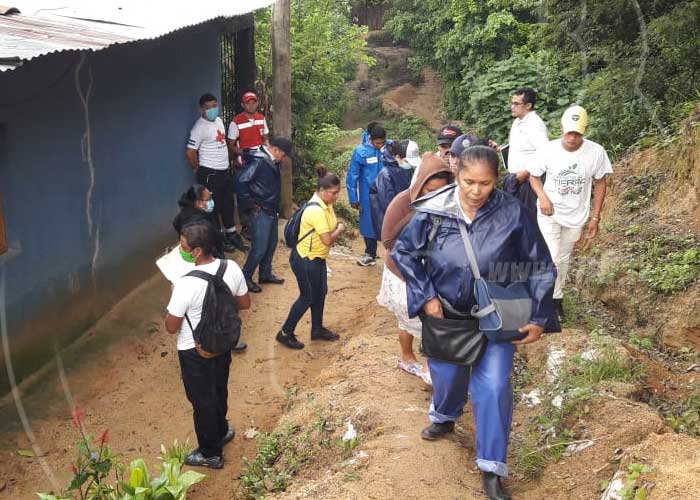 ocotal-prevencion-03 nicaragua