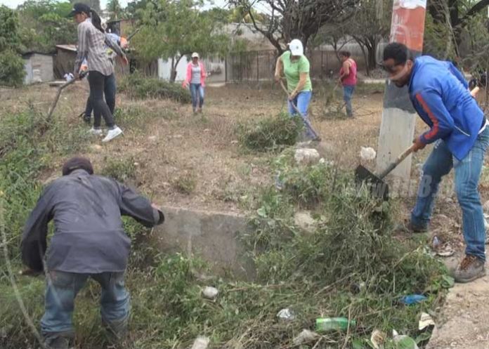 ocotal1_Mc61lOD nicaragua